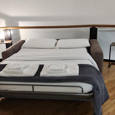 Trevi Suite Apartment - Barberini Rome Exterior photo
